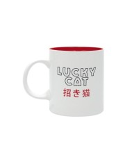 TAZA LUCKY CAT ASIAN ART ANIME / MANGA11,95 €11,95 €  ANIME / MANGA