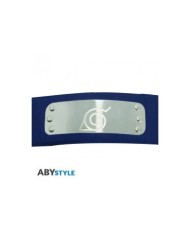 NARUTO SHIPPUDEN - Bandana azul NARUTO17,95 €17,95 €  NARUTO NARUTO SHIPPUDEN - Bandana azul NARUTO17,95 €17,95 €  NARUTO