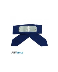 NARUTO SHIPPUDEN - Bandana azul NARUTO17,95 €17,95 €  NARUTO NARUTO SHIPPUDEN - Bandana azul NARUTO17,95 €17,95 €  NARUTO