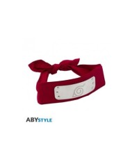 NARUTO SHIPPUDEN - Bandana roja NARUTO17,95 €17,95 €  NARUTO