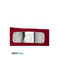 NARUTO SHIPPUDEN - Bandana roja NARUTO17,95 €17,95 €  NARUTO