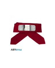 NARUTO SHIPPUDEN - Bandana roja NARUTO17,95 €17,95 €  NARUTO