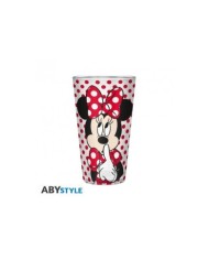 DISNEY - Vaso - 400ml - Minnie MERCHANDISING9,95 €9,95 €  MERCHANDI...