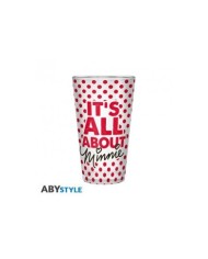 DISNEY - Vaso - 400ml - Minnie MERCHANDISING9,95 €9,95 €  MERCHANDI...