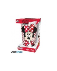 DISNEY - Vaso - 400ml - Minnie MERCHANDISING9,95 €9,95 €  MERCHANDI...