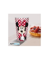 DISNEY - Vaso - 400ml - Minnie MERCHANDISING9,95 €9,95 €  MERCHANDI...