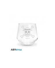 ONE PIECE - 2 Vasos Set Luffy & Ace ONE PIECE12,95 €12,95 € AbysseC... ONE PIECE - 2 Vasos Set Luffy & Ace ONE PIECE12,95 €12,95 € AbysseC...