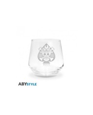 ONE PIECE - 2 Vasos Set Luffy & Ace ONE PIECE12,95 €12,95 € AbysseC... ONE PIECE - 2 Vasos Set Luffy & Ace ONE PIECE12,95 €12,95 € AbysseC...