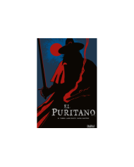 EL PURITANO KARRAS18,00 €18,00 €  KARRAS EL PURITANO KARRAS18,00 €18,00 €  KARRAS