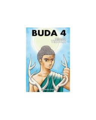 BUDA 4 BUDA 4