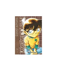 DETECTIVE CONAN 37 NE DETECTIVE CONAN 37 NE