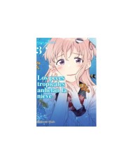 LOS PECES TROPICALES ANHELAN LA NIEVE 3 LOS PECES TROPICALES ANHELAN LA NIEVE 3