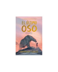 EL ULTIMO OSO EL ULTIMO OSO