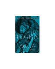 LA FORMA DEL AGUA