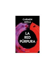 LA RED PURPURA LA NOVIA GITANA 2