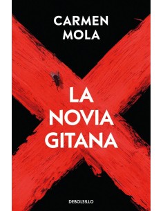 LA NOVIA GITANA LA NOVIA GITANA 1 LA NOVIA GITANA LA NOVIA GITANA 1