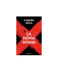 LA NOVIA GITANA LA NOVIA GITANA 1