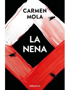 LA NENA LA NOVIA GITANA 3 LA NENA LA NOVIA GITANA 3