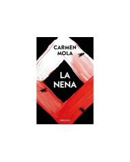 LA NENA LA NOVIA GITANA 3