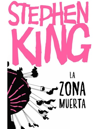 LA ZONA MUERTA