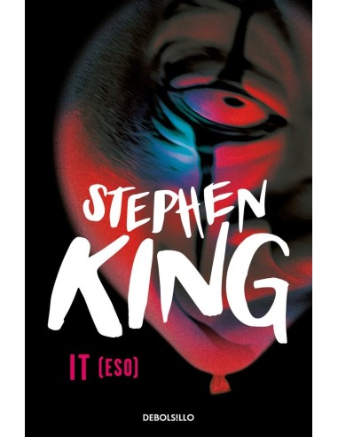 IT IT