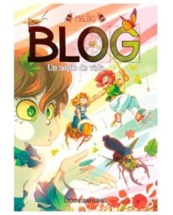 BLOG 3. UN SOPLO DE VIDA