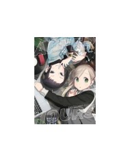 AFTER HOURS 01 AFTER HOURS 01