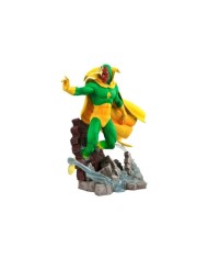 Estatua Vs. Vision Marvel Comic Gallery 27cm MARVEL54,95 €54,95 €  ... Estatua Vs. Vision Marvel Comic Gallery 27cm MARVEL54,95 €54,95 €  ...