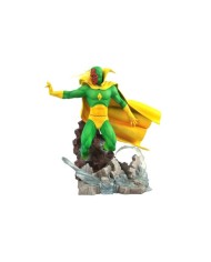 Estatua Vs. Vision Marvel Comic Gallery 27cm MARVEL54,95 €54,95 €  ... Estatua Vs. Vision Marvel Comic Gallery 27cm MARVEL54,95 €54,95 €  ...