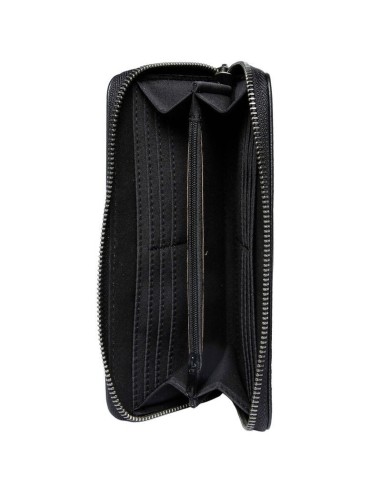 Billetero Jack Pesadilla Antes de Navidad Disney MERCHANDISING21,95... Billetero Jack Pesadilla Antes de Navidad Disney MERCHANDISING21,95...