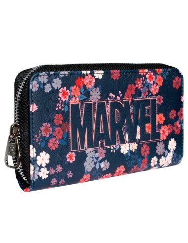 Billetero Bloom Marvel MERCHANDISING21,95 €21,95 €  MERCHANDISING Billetero Bloom Marvel MERCHANDISING21,95 €21,95 €  MERCHANDISING