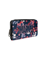Billetero Bloom Marvel MERCHANDISING21,95 €21,95 €  MERCHANDISING Billetero Bloom Marvel MERCHANDISING21,95 €21,95 €  MERCHANDISING