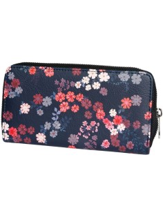 Billetero Bloom Marvel MERCHANDISING21,95 €21,95 €  MERCHANDISING