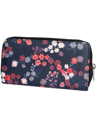 Billetero Bloom Marvel MERCHANDISING21,95 €21,95 €  MERCHANDISING Billetero Bloom Marvel MERCHANDISING21,95 €21,95 €  MERCHANDISING