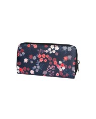 Billetero Bloom Marvel MERCHANDISING21,95 €21,95 €  MERCHANDISING Billetero Bloom Marvel MERCHANDISING21,95 €21,95 €  MERCHANDISING