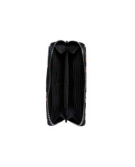 Billetero Bloom Marvel MERCHANDISING21,95 €21,95 €  MERCHANDISING Billetero Bloom Marvel MERCHANDISING21,95 €21,95 €  MERCHANDISING