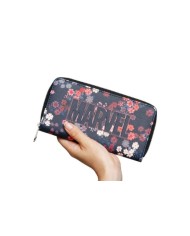 Billetero Bloom Marvel MERCHANDISING21,95 €21,95 €  MERCHANDISING Billetero Bloom Marvel MERCHANDISING21,95 €21,95 €  MERCHANDISING