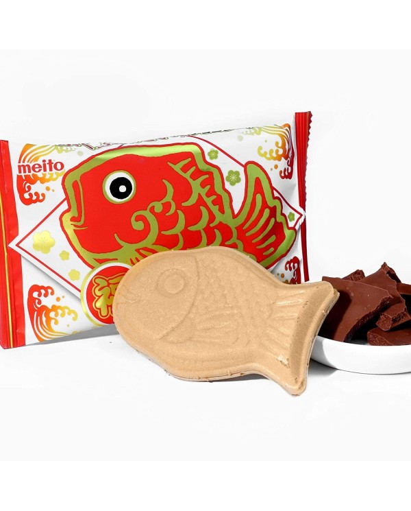 PUKUPUKU TAI ORIGINAL 16.5G 4902757115807