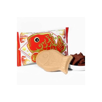PUKUPUKU TAI ORIGINAL 16.5G 4902757115807