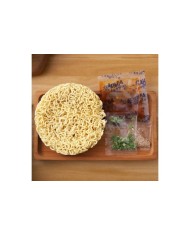 Ramen Picante NARUTO 140g 4897095271516 Ramen Picante NARUTO 140g 4897095271516