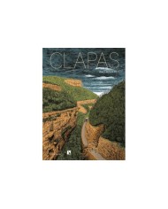 CLAPAS CLAPAS