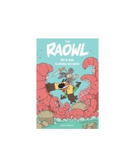 RAOWL - 2 RAOWL - 2