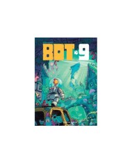 BOT-9