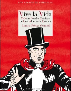 VIVE LA VIDA VIVE LA VIDA