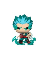 Figura POP My Hero Academia Infinite Deku 25cm