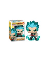 Figura POP My Hero Academia Infinite Deku 25cm