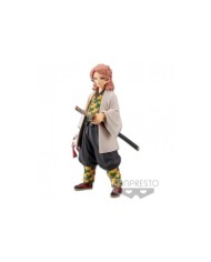 Kimetsu no Yaiba Sabito Demon Series Vol.19 Banpresto KIMETSU NO YA... Kimetsu no Yaiba Sabito Demon Series Vol.19 Banpresto KIMETSU NO YA...