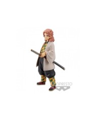 Kimetsu no Yaiba Sabito Demon Series Vol.19 Banpresto KIMETSU NO YA... Kimetsu no Yaiba Sabito Demon Series Vol.19 Banpresto KIMETSU NO YA...