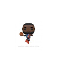 Funko POP! Space Jam 2 - LeBron (Leaping) - Space Jam FUNKO17,95 €1...