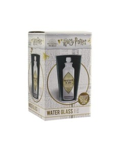 HARRY POTTER VASO POTION 86